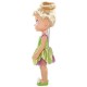 Disney Fairies Tink Toddler Doll