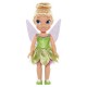 Disney Fairies Tink Toddler Doll