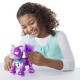 Zoomer 6035508 Meozies Viola Toy