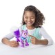 Zoomer 6035508 Meozies Viola Toy