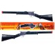 Lone Star Pony Express 100 Shot Rifle