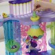 My Little Pony Canterlot and Seaquestria Castle Playset