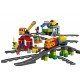LEGO Duplo 10508 Deluxe Train Set