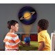 Learning Resources Primary Science Shining Stars Projector