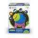 Learning Resources Primary Science Shining Stars Projector