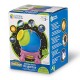 Learning Resources Primary Science Shining Stars Projector