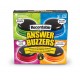 Learning Resources Recordable Answer Buzzers Set of 4