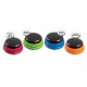 Learning Resources Recordable Answer Buzzers Set of 4