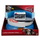 Disney Cars FCV99 Cars 3 Florida Speedway Spiral Playset