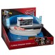 Disney Cars FCV99 Cars 3 Florida Speedway Spiral Playset