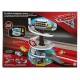 Disney Cars FCV99 Cars 3 Florida Speedway Spiral Playset