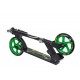SCOOTER HORNET 205