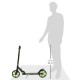 SCOOTER HORNET 205