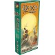 Dixit Expansion 4 Origins