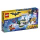 LEGO UK 70919 DC Comics the Justice League Anniversary Party Building Block