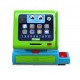 LeapFrog Count Along Till
