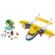 LEGO 31064 Creator Island Adventures