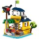 LEGO 31064 Creator Island Adventures