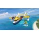 LEGO 31064 Creator Island Adventures