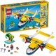 LEGO 31064 Creator Island Adventures