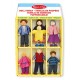 Melissa & Doug 7