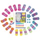 Galt Toys Knitting Case