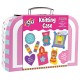 Galt Toys Knitting Case