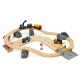 BRIO World