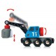 BRIO World