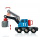 BRIO World