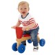 Galt Toys Tiny Wooden Trike