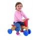 Galt Toys Tiny Wooden Trike