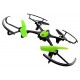 Sky Viper SR10000 Stunt Drone