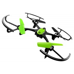 Sky Viper SR10000 Stunt Drone