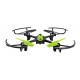 Sky Viper SR10000 Stunt Drone