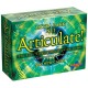 Articulate Extra Pack 1