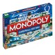 Cornwall Monopoly Board Game