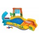 Intex Dinosaur Play Centre