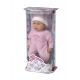 John Adams 10363 Teeny Tiny Tears Doll with Accessories