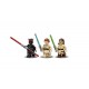 LEGO 75169 Star Wars Duel on Naboo