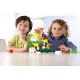 HABA Animal Upon Animal Game