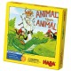 HABA Animal Upon Animal Game