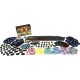 Fantasy Flight Games FFGTI07 Twilight Imperium 4th Edition Game