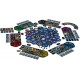 Fantasy Flight Games FFGTI07 Twilight Imperium 4th Edition Game