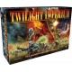 Fantasy Flight Games FFGTI07 Twilight Imperium 4th Edition Game