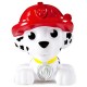Paw Patrol 6035958 Pup Squirters Gift Set