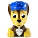 Paw Patrol 6035958 Pup Squirters Gift Set