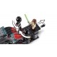LEGO 75169 Star Wars Duel on Naboo