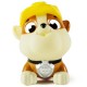 Paw Patrol 6035958 Pup Squirters Gift Set