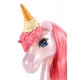 Barbie DWH10 Dreamtopia Unicorn Doll